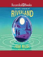Riverland
