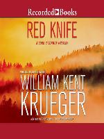 Red Knife