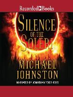 Silence of the Soleri