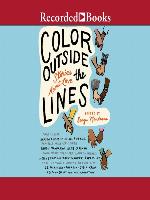 Color Outside the Lines