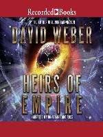 Heirs of Empire