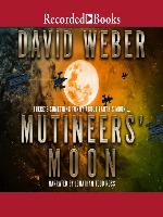 Mutineer's Moon