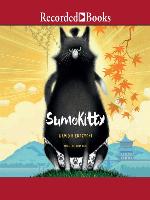 Sumokitty