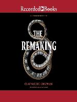 The Remaking