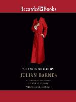 The Man in the Red Coat