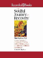 The Soulful Journey of Recovery