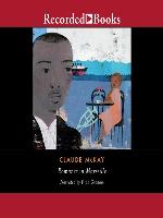 Romance in Marseille