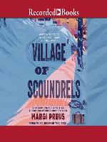 Village of Scoundrels