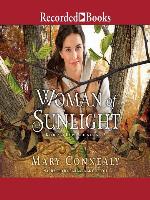 Woman of Sunlight