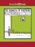 The Shrinking of Treehorn