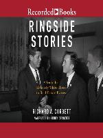 Ringside Stories
