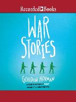War Stories
