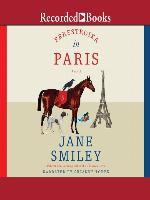 Perestroika in Paris