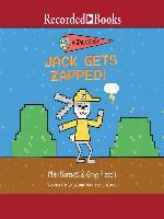 Jack Gets Zapped