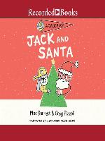 Jack and Santa