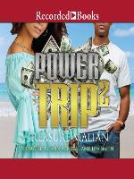 Power Trip 2