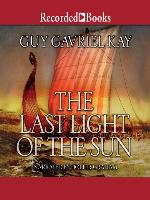 The Last Light of the Sun