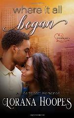 Where It All Began: A Heartbeats Romance