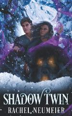 Shadow Twin (Black Dog)