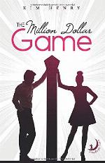 The Million Dollar Game (German Edition)