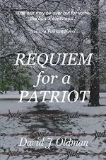 Requiem For A Patriot