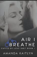 Air I Breathe (Hudson and Emmy)