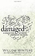 Damaged: A Poetry Collection