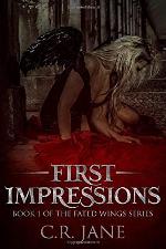 First Impressions: The Fated Wings Series Book 1