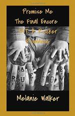 Promise Me: TAT: A Rocker Romance