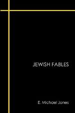 Jewish Fables