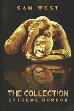 The Collection: Extreme Horror