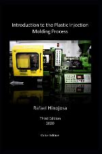 Introduction to the Plastic Injection Molding Process