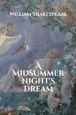 A Midsummer Night's Dream