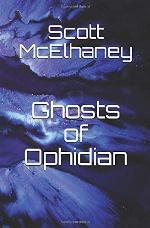 Ghosts of Ophidian