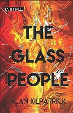 The Glass People