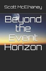Beyond the Event Horizon