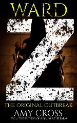 Ward Z (The Ward Z Series)