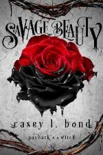 Savage Beauty