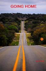 Going Home (Dutch Edition)