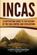 Incas