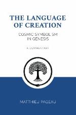 The Language of Creation