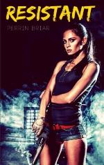 Resistant (Volume 1)