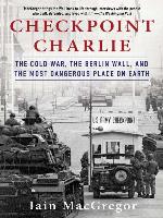 Checkpoint Charlie