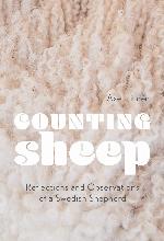 Counting Sheep
