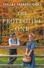 The Protective One (3) (Walnut Creek Series, The)