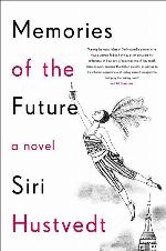 Memories of the Future