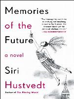 Memories of the Future