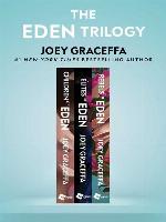 The Eden Trilogy