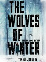 The Wolves of Winter