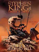 The Battle of Jericho Hill